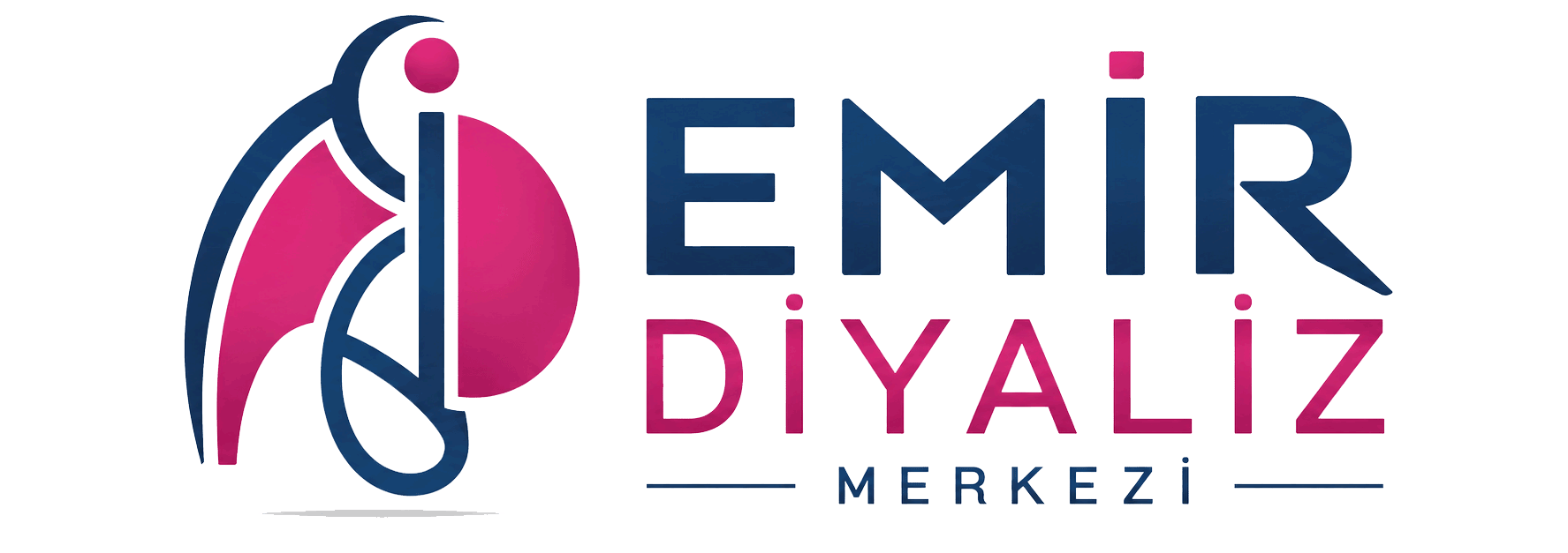 Emir Diyaliz Logo